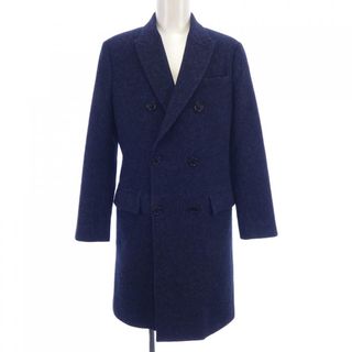 DIOR HOMME - 美品 03AW DIOR HOMME ディオールオム ラスター期 DIOR HOMME - 美品 03AW DIOR HOMME ディオールオム ラスター期