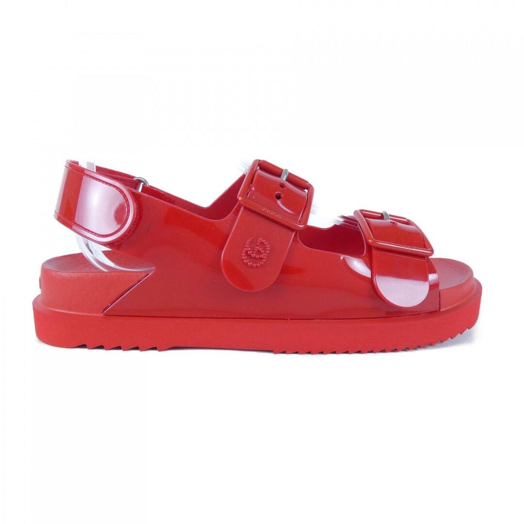 GUCCI - グッチ GUCCI サンダルの通販 by KOMEHYO ONLINE ラクマ GUCCI - グッチ GUCCI サンダルの通販 by KOMEHYO ONLINE ラクマ