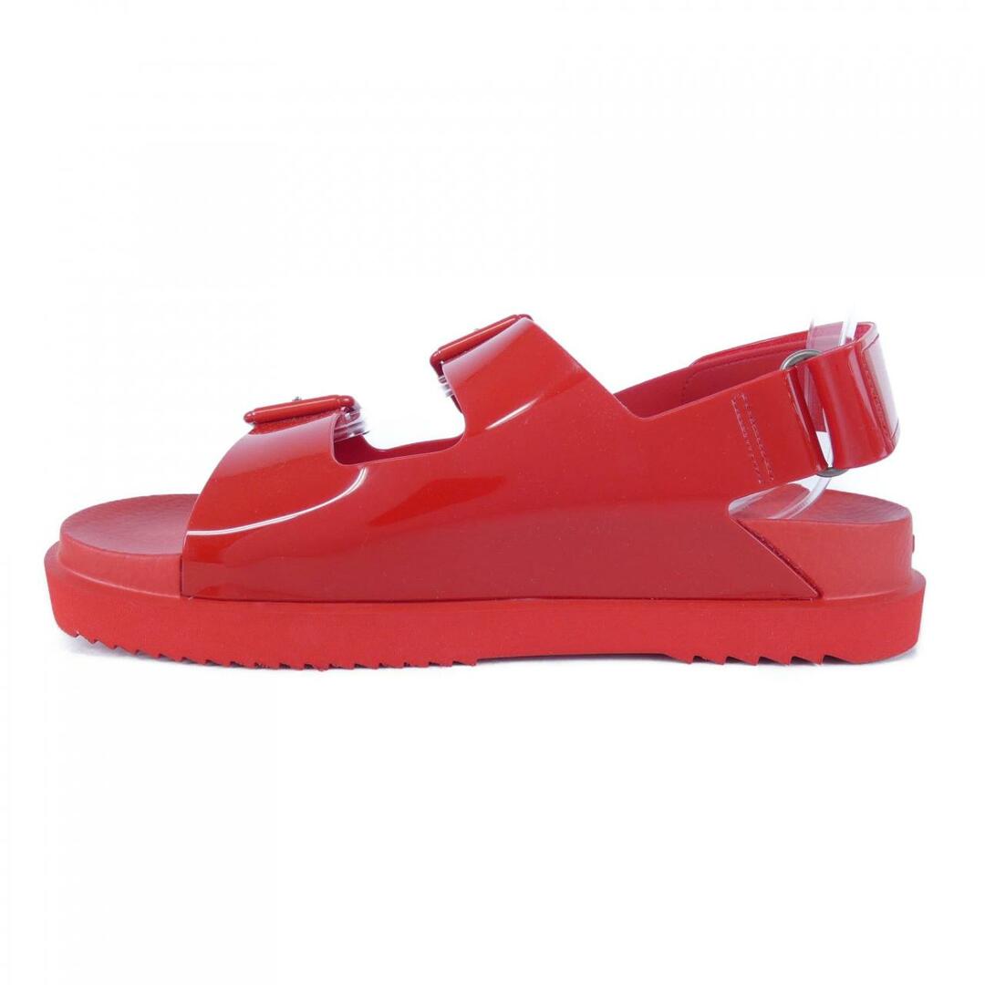 GUCCI - グッチ GUCCI サンダルの通販 by KOMEHYO ONLINE ラクマ GUCCI - グッチ GUCCI サンダルの通販 by KOMEHYO ONLINE ラクマ