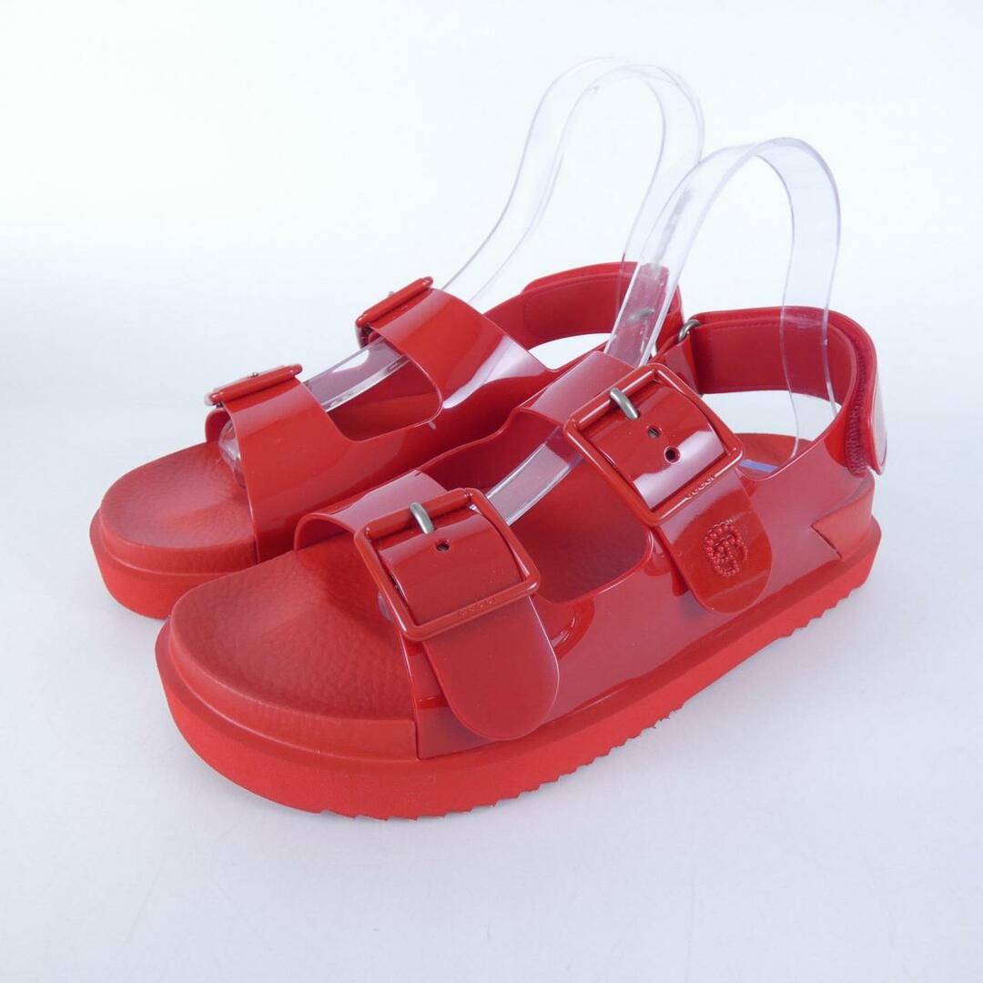GUCCI - グッチ GUCCI サンダルの通販 by KOMEHYO ONLINE ラクマ GUCCI - グッチ GUCCI サンダルの通販 by KOMEHYO ONLINE ラクマ