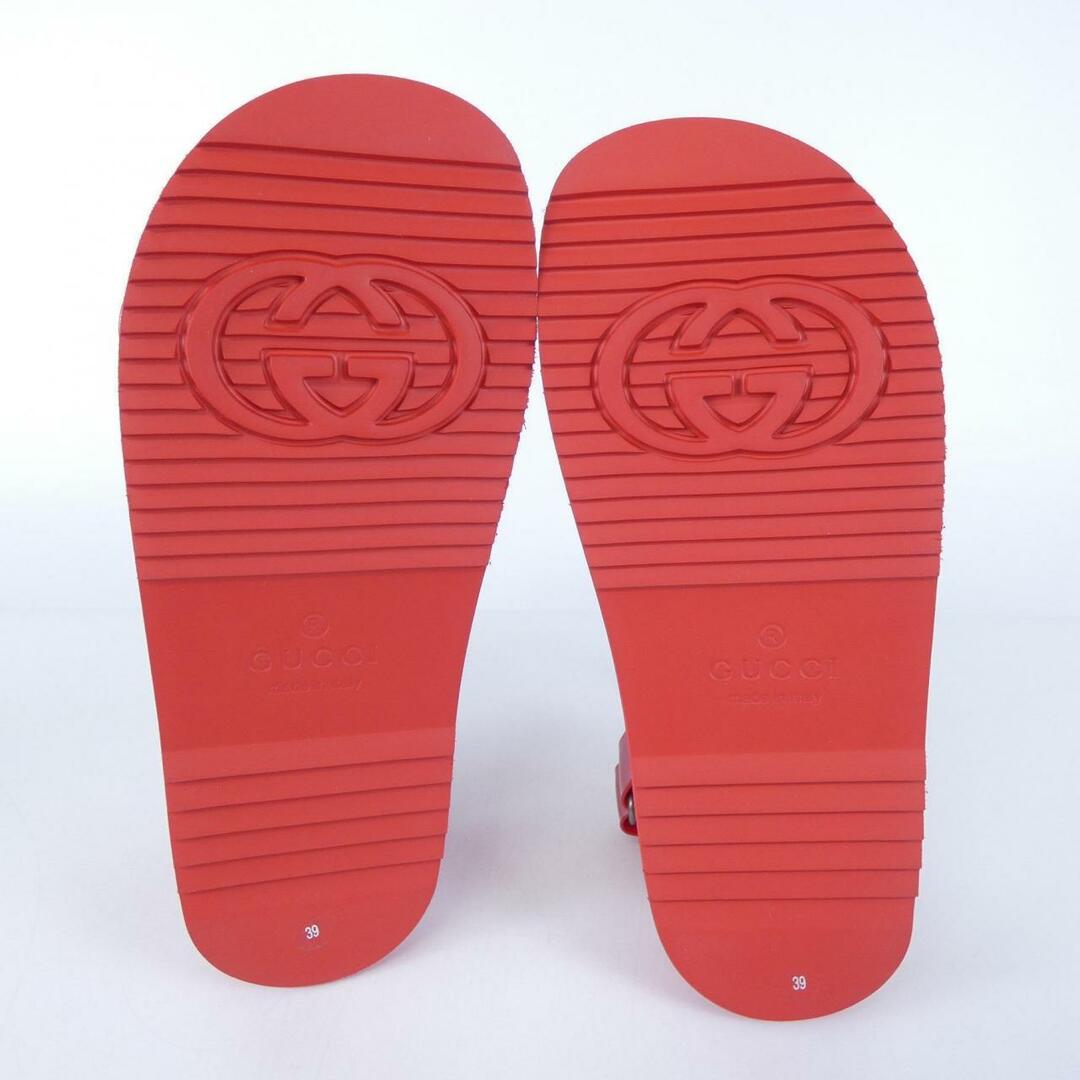 GUCCI - グッチ GUCCI サンダルの通販 by KOMEHYO ONLINE ラクマ GUCCI - グッチ GUCCI サンダルの通販 by KOMEHYO ONLINE ラクマ