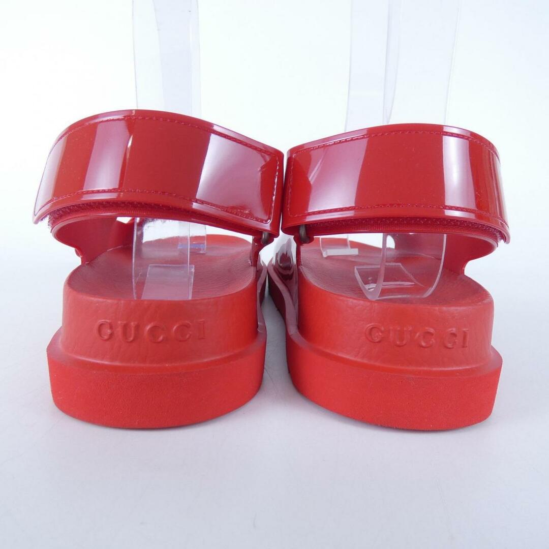GUCCI - グッチ GUCCI サンダルの通販 by KOMEHYO ONLINE ラクマ GUCCI - グッチ GUCCI サンダルの通販 by KOMEHYO ONLINE ラクマ