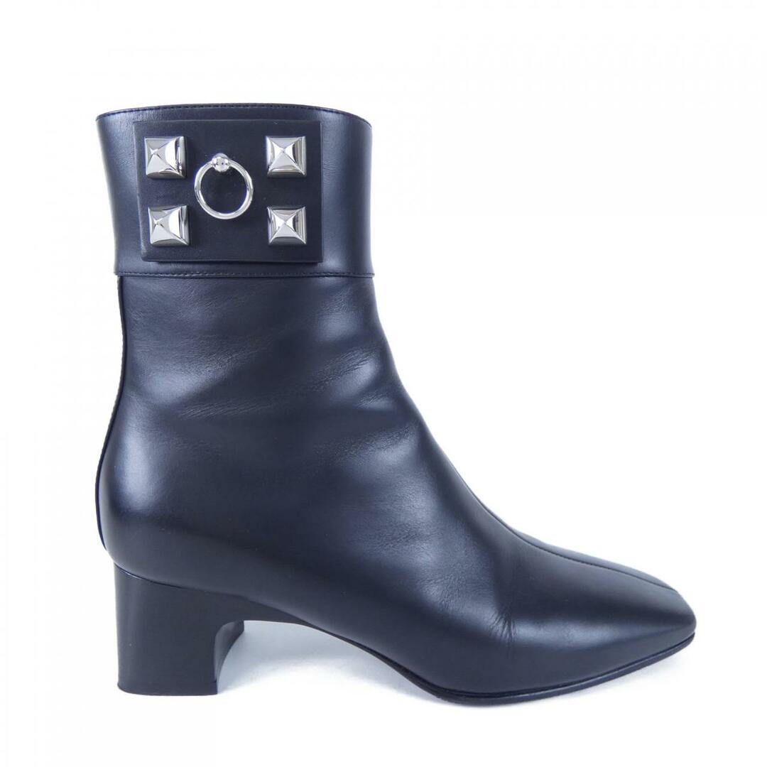 HERMES - エルメス HERMES ブーツの通販 by KOMEHYO ONLINE HERMES - エルメス HERMES ブーツの通販 by KOMEHYO ONLINE