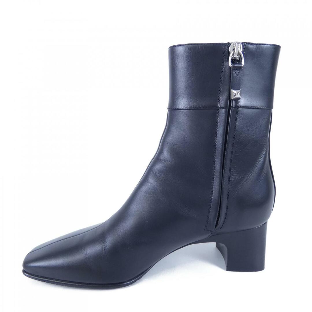 HERMES - エルメス HERMES ブーツの通販 by KOMEHYO ONLINE HERMES - エルメス HERMES ブーツの通販 by KOMEHYO ONLINE