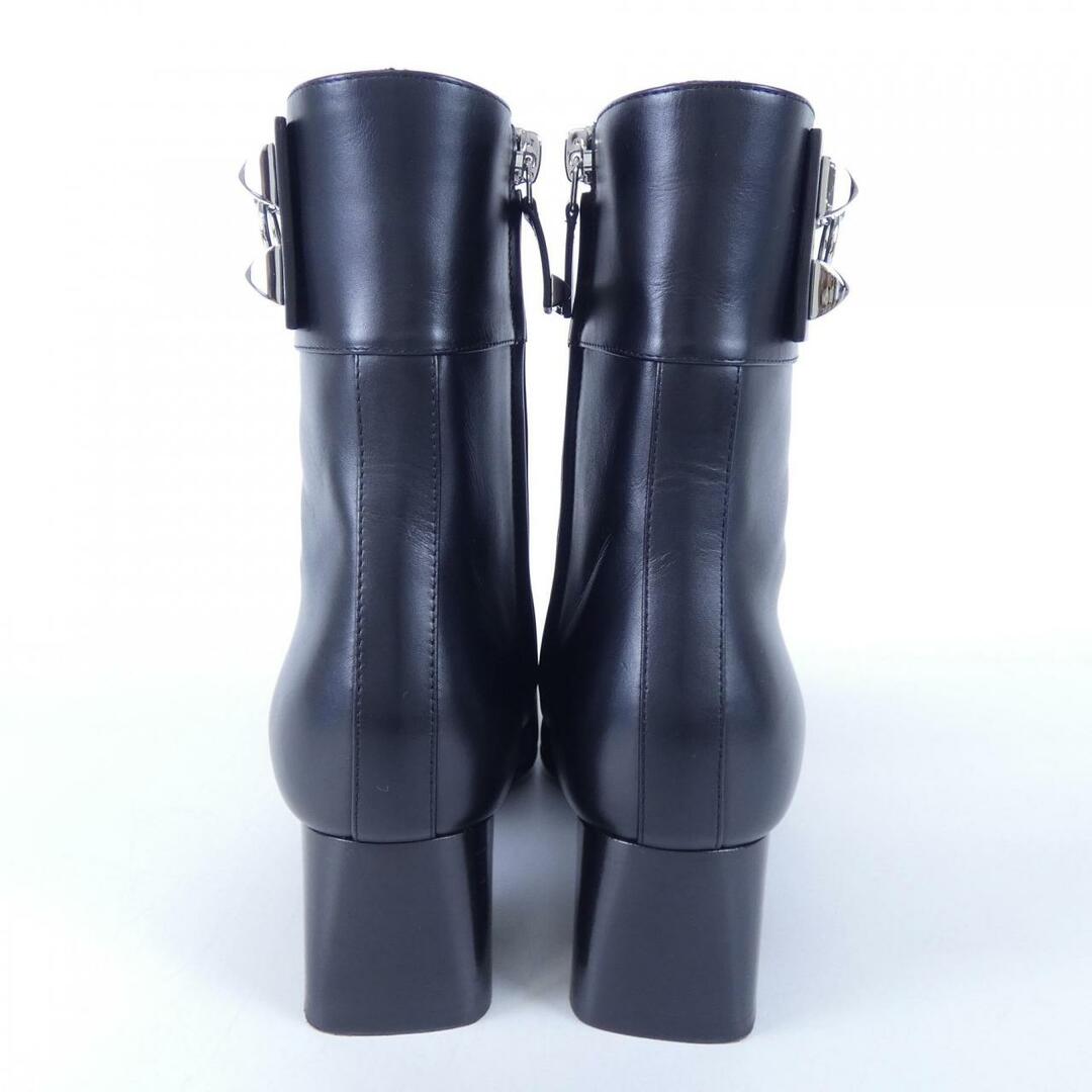 HERMES - エルメス HERMES ブーツの通販 by KOMEHYO ONLINE HERMES - エルメス HERMES ブーツの通販 by KOMEHYO ONLINE