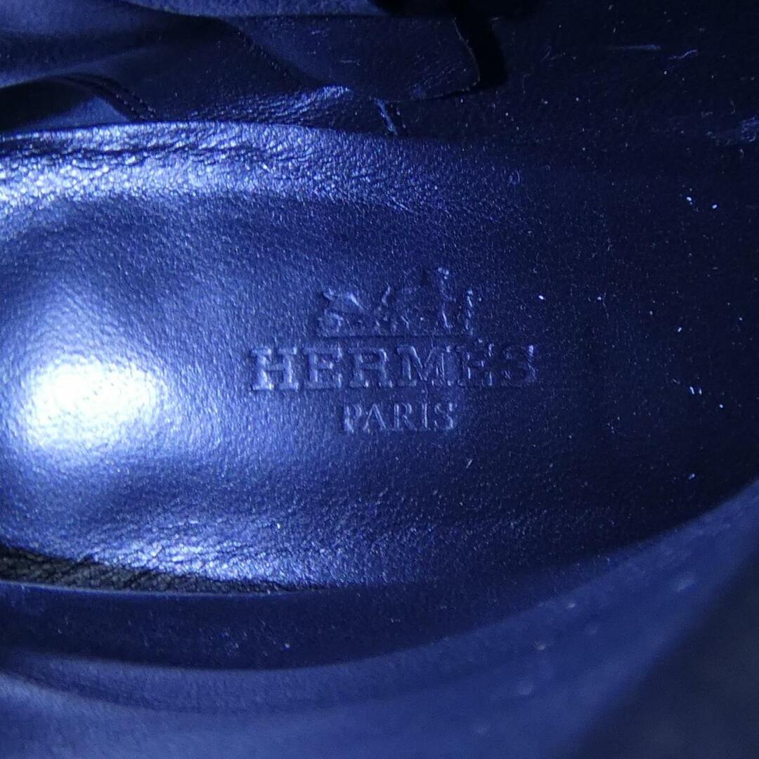 HERMES - エルメス HERMES ブーツの通販 by KOMEHYO ONLINE HERMES - エルメス HERMES ブーツの通販 by KOMEHYO ONLINE