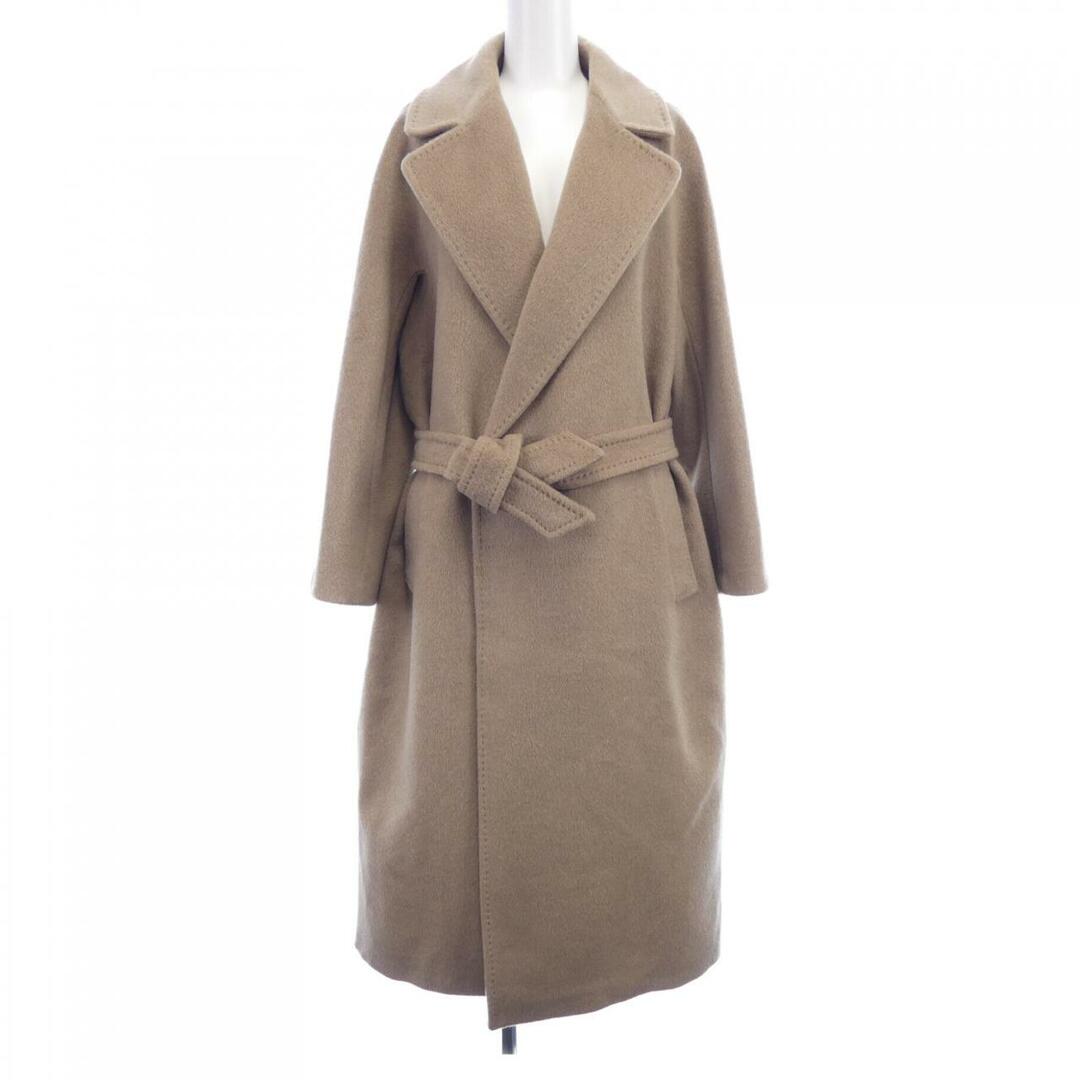 Max Mara - マックスマーラ Max Mara コートの通販 by KOMEHYO Max Mara - マックスマーラ Max Mara コートの通販 by KOMEHYO