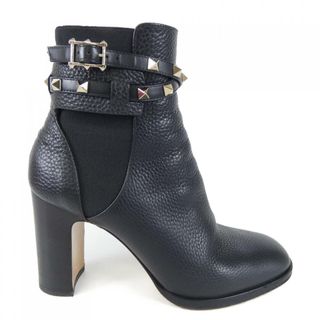 VALENTINO(靴/シューズ)のフリマアイテム一覧 VALENTINO(靴/シューズ)のフリマアイテム一覧