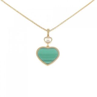 Chopard(ネックレス)のフリマアイテム一覧 Chopard(ネックレス)のフリマアイテム一覧