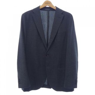 UNITED ARROWS green label relaxing(テーラードジャケット)の UNITED ARROWS green label relaxing(テーラードジャケット)の
