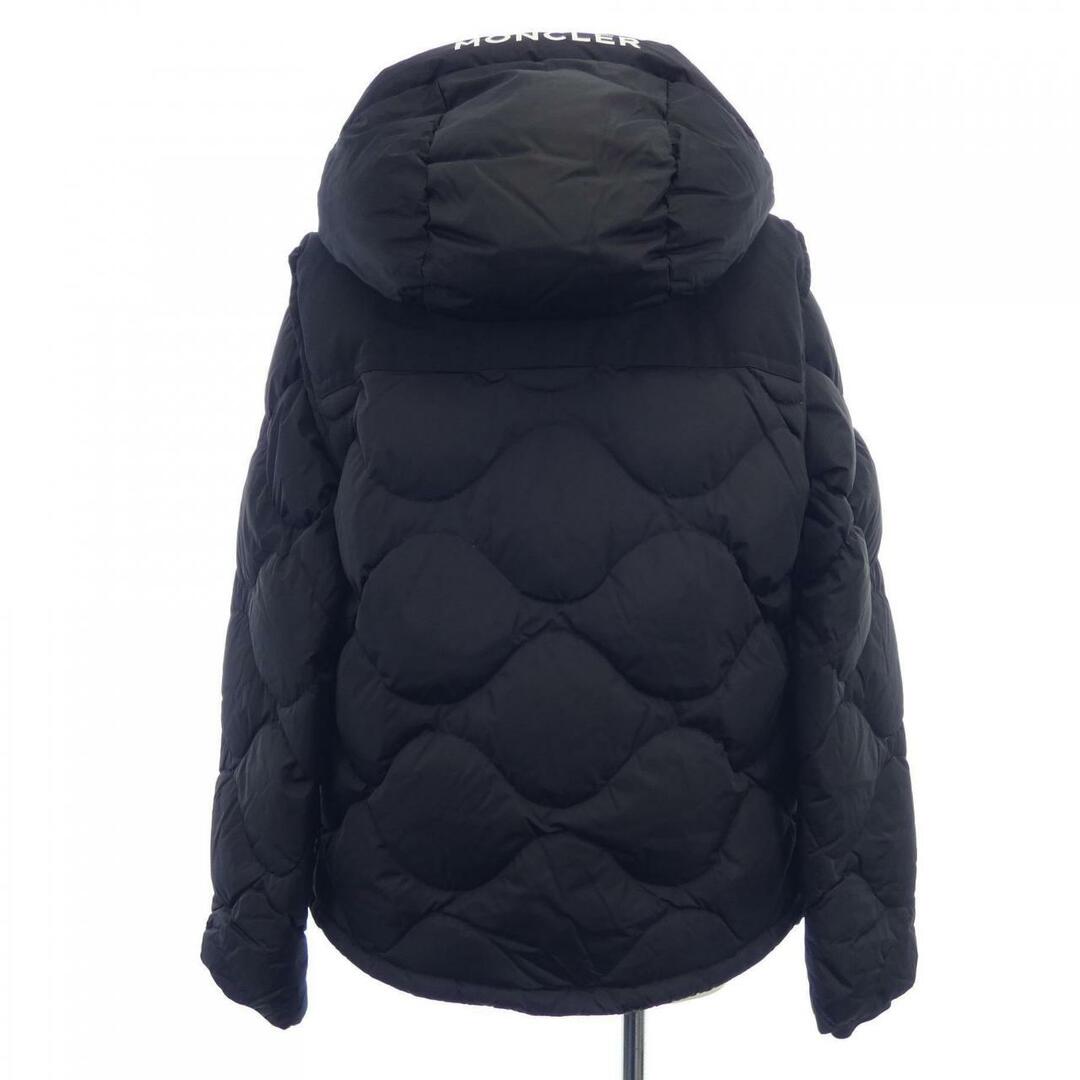 MONCLER - モンクレール MONCLER ダウンジャケットの通販 by MONCLER - モンクレール MONCLER ダウンジャケットの通販 by