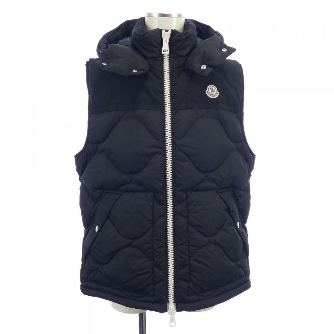 MONCLER - モンクレール MONCLER ダウンジャケットの通販 by MONCLER - モンクレール MONCLER ダウンジャケットの通販 by