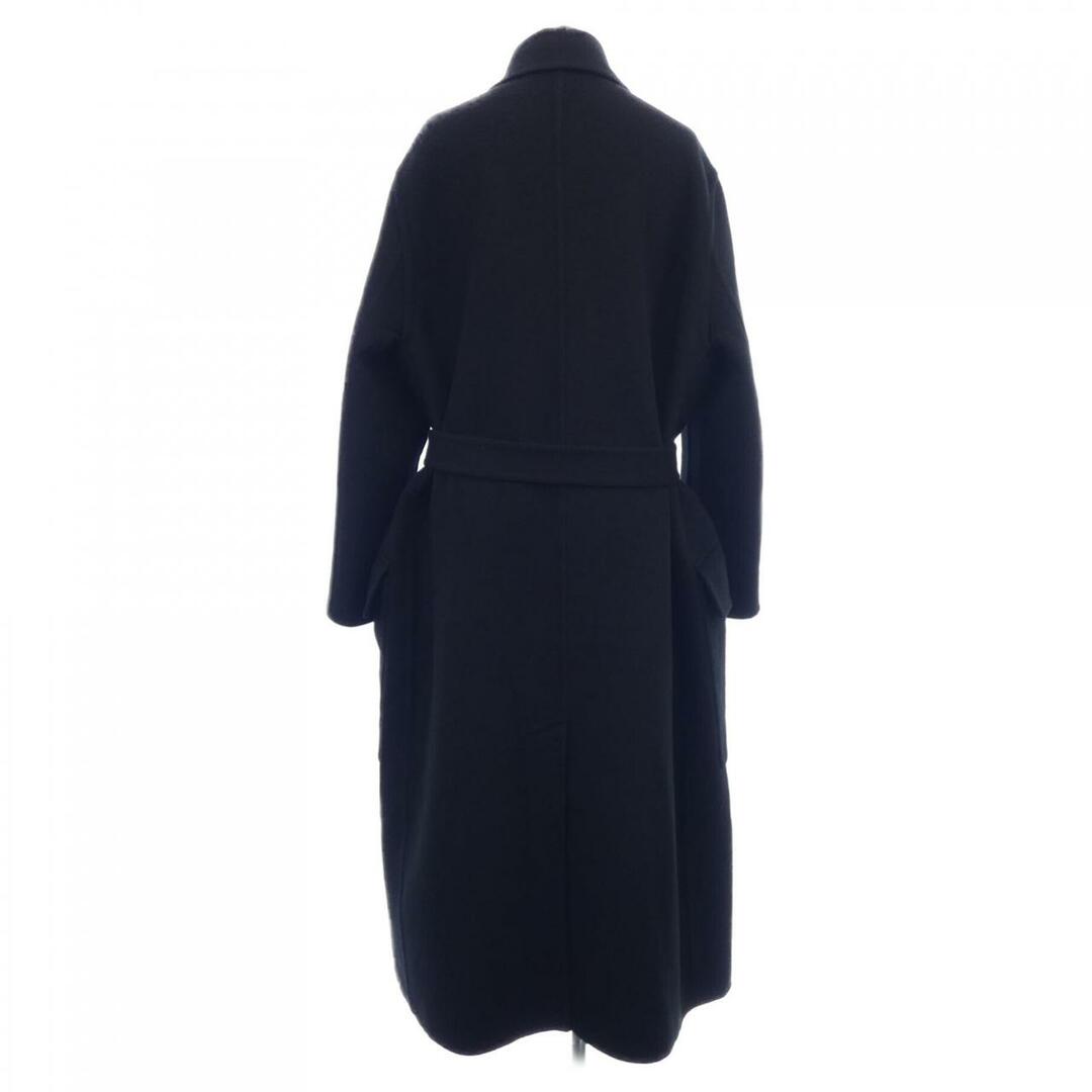 HERMES - エルメス HERMES コートの通販 by KOMEHYO ONLINE HERMES - エルメス HERMES コートの通販 by KOMEHYO ONLINE