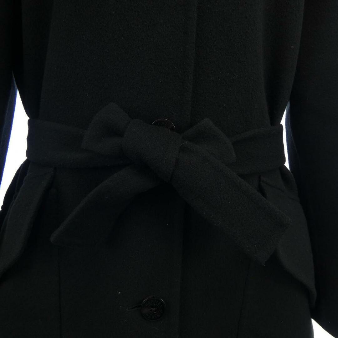 HERMES - エルメス HERMES コートの通販 by KOMEHYO ONLINE HERMES - エルメス HERMES コートの通販 by KOMEHYO ONLINE