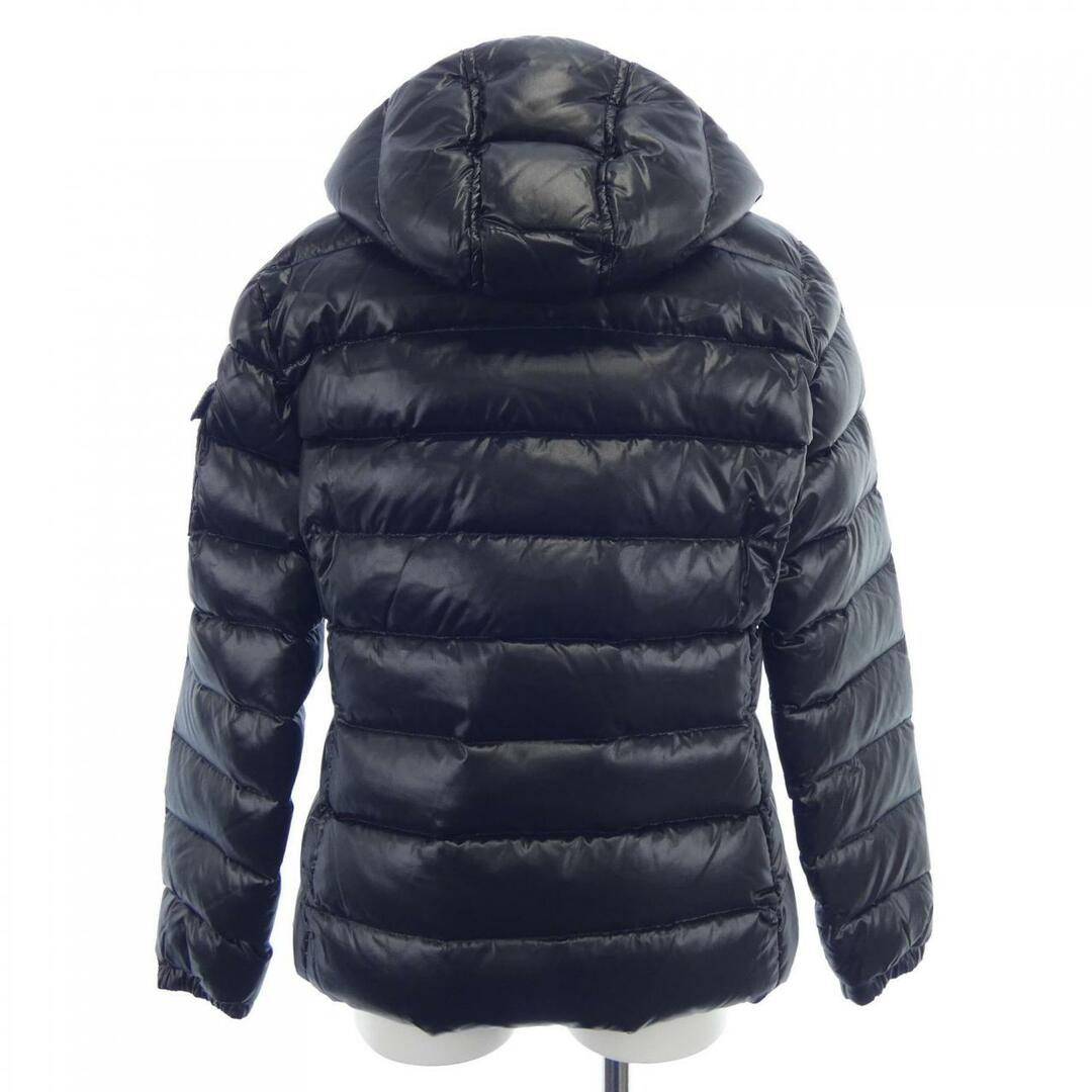 MONCLER - モンクレール MONCLER ダウンジャケットの通販 by MONCLER - モンクレール MONCLER ダウンジャケットの通販 by