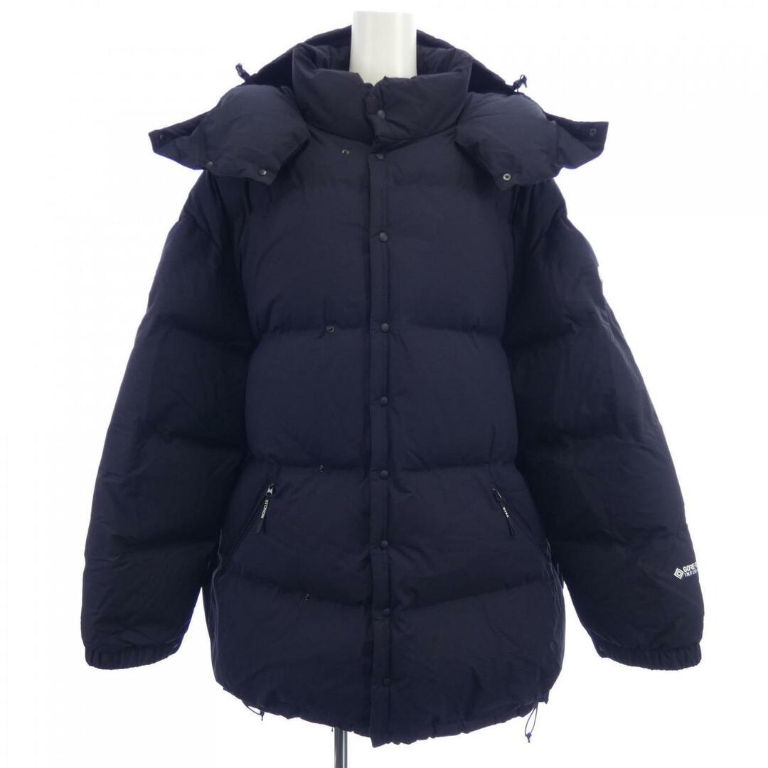 MONCLER - モンクレール ジーニアス MONCLER GENIUS ダウン MONCLER - モンクレール ジーニアス MONCLER GENIUS ダウン