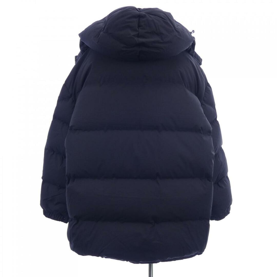 MONCLER - モンクレール ジーニアス MONCLER GENIUS ダウン MONCLER - モンクレール ジーニアス MONCLER GENIUS ダウン