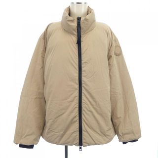 CANADA GOOSE(ベージュ系)のフリマアイテム一覧 CANADA GOOSE(ベージュ系)のフリマアイテム一覧