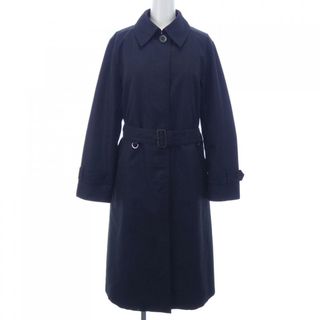 AQUA SCUTUM - アクアスキュータム 美品 Aquascutum アクア AQUA SCUTUM - アクアスキュータム 美品 Aquascutum アクア