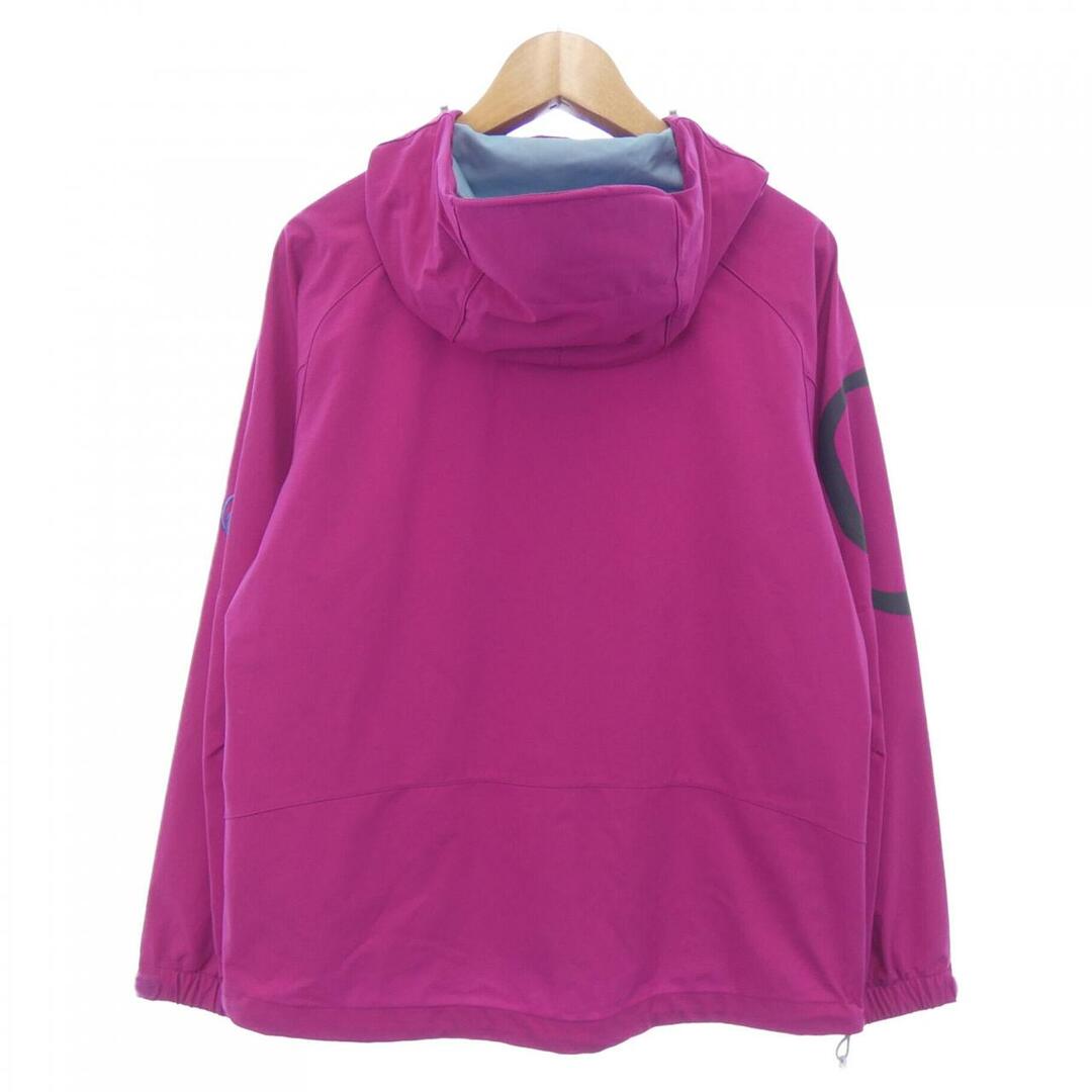 Mammut - マムート MAMMUT ジャケットの通販 by KOMEHYO ONLINE Mammut - マムート MAMMUT ジャケットの通販 by KOMEHYO ONLINE