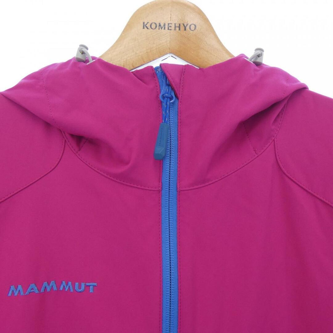 Mammut - マムート MAMMUT ジャケットの通販 by KOMEHYO ONLINE Mammut - マムート MAMMUT ジャケットの通販 by KOMEHYO ONLINE