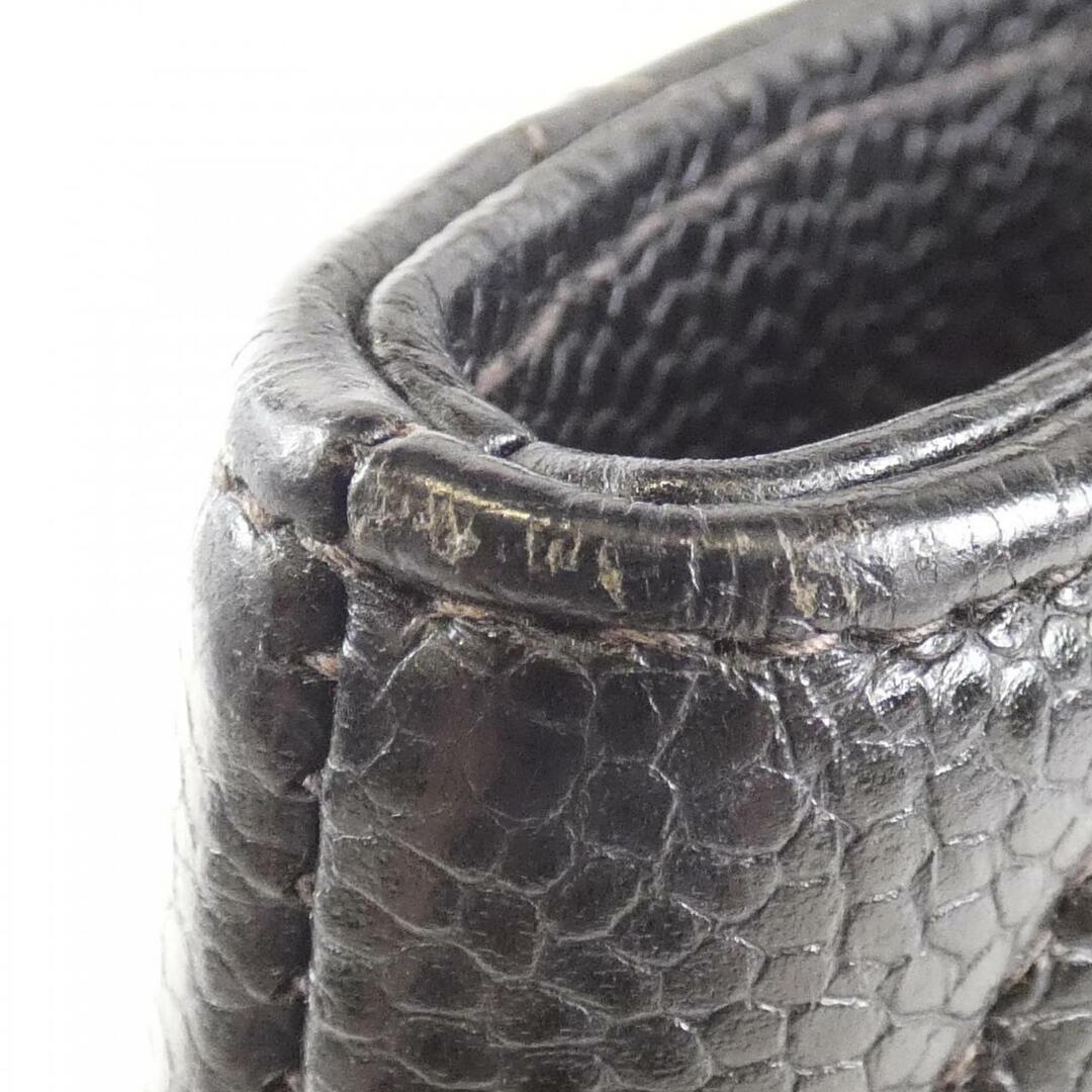 CHANEL(シャネル)のシャネル 1804 バッグ レディースのバッグ(その他)の商品写真