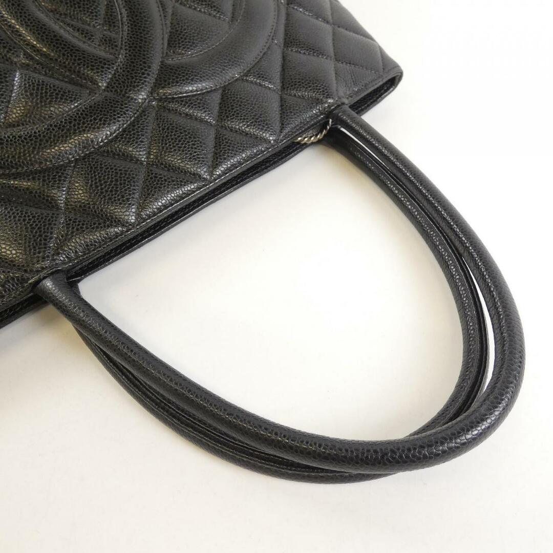 CHANEL(シャネル)のシャネル 1804 バッグ レディースのバッグ(その他)の商品写真