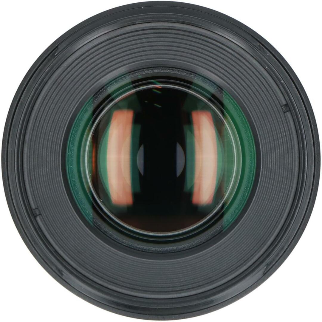 Canon - CANON EF100mm F2.8L MACRO IS Canon - CANON EF100mm F2.8L MACRO IS