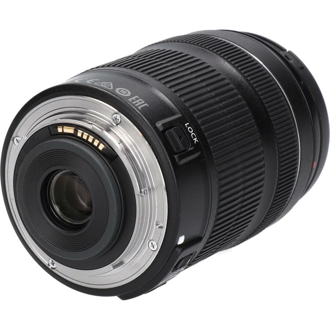 Canon - CANON EF-S18-135mm F3.5-5 Canon - CANON EF-S18-135mm F3.5-5