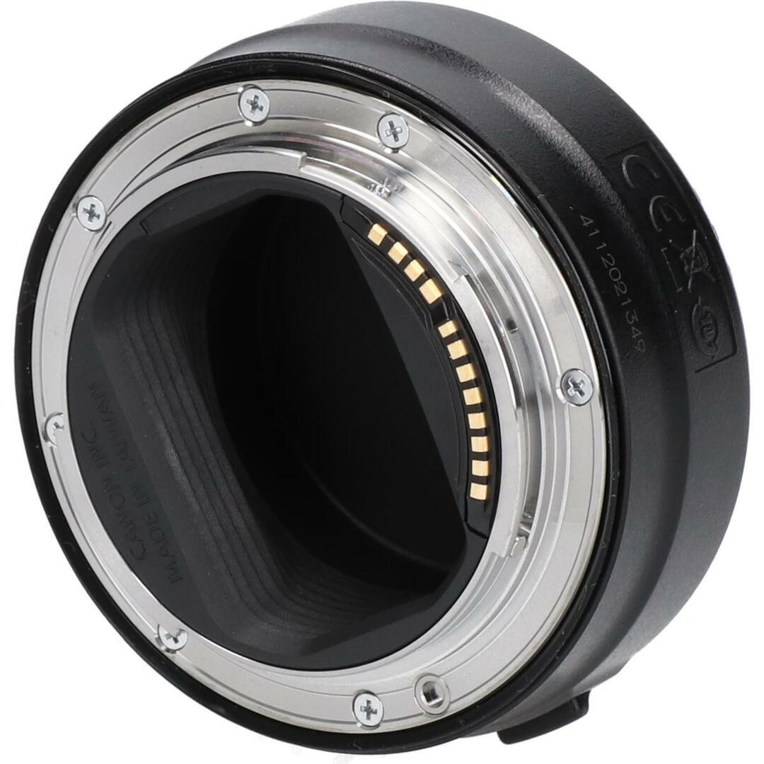 Canon - CANON EF-EOS Rの通販 by KOMEHYO ONLINE Canon - CANON EF-EOS Rの通販 by KOMEHYO ONLINE