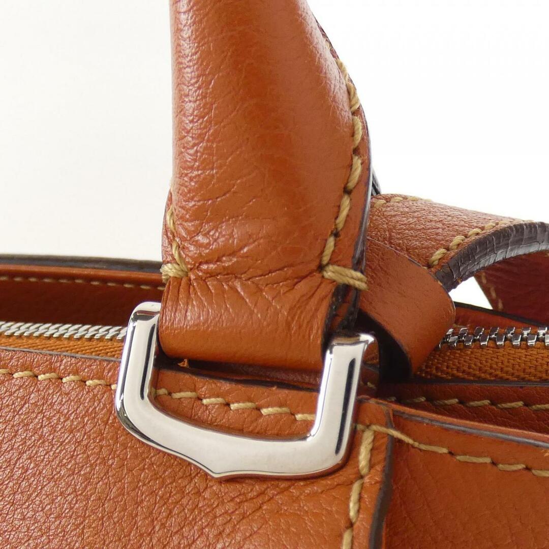 Cartier - カルティエ C DE CARTIER SM バッグの通販 by KOMEHYO Cartier - カルティエ C DE CARTIER SM バッグの通販 by KOMEHYO