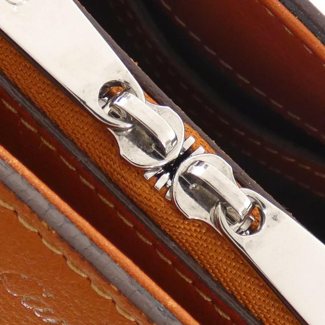 Cartier - カルティエ C DE CARTIER SM バッグの通販 by KOMEHYO Cartier - カルティエ C DE CARTIER SM バッグの通販 by KOMEHYO