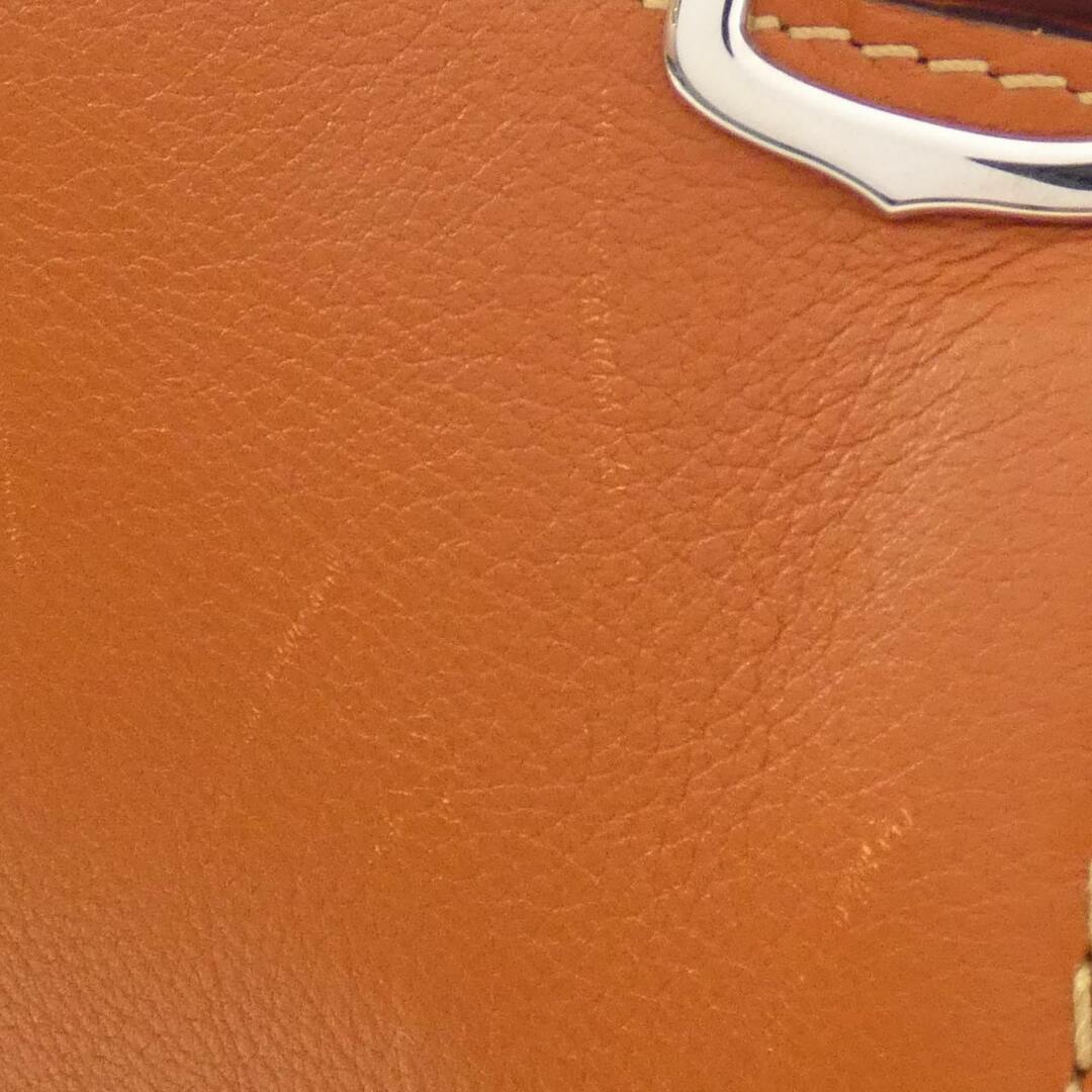 Cartier - カルティエ C DE CARTIER SM バッグの通販 by KOMEHYO Cartier - カルティエ C DE CARTIER SM バッグの通販 by KOMEHYO