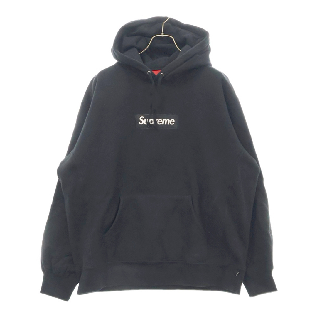 Supreme - SUPREME シュプリーム 21AW Box Logo Hooded Supreme - SUPREME シュプリーム 21AW Box Logo Hooded
