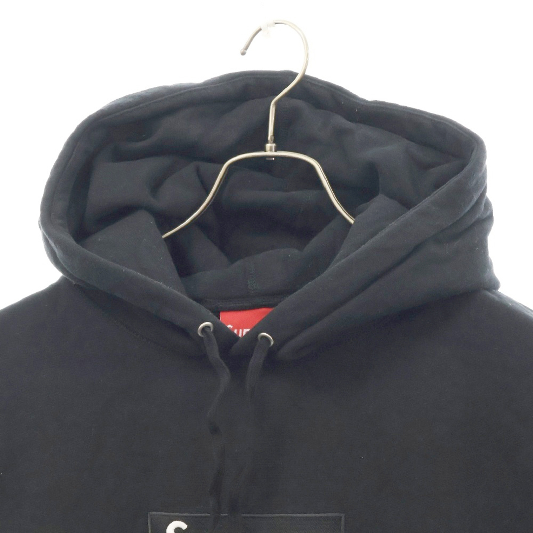 Supreme - SUPREME シュプリーム 21AW Box Logo Hooded Supreme - SUPREME シュプリーム 21AW Box Logo Hooded