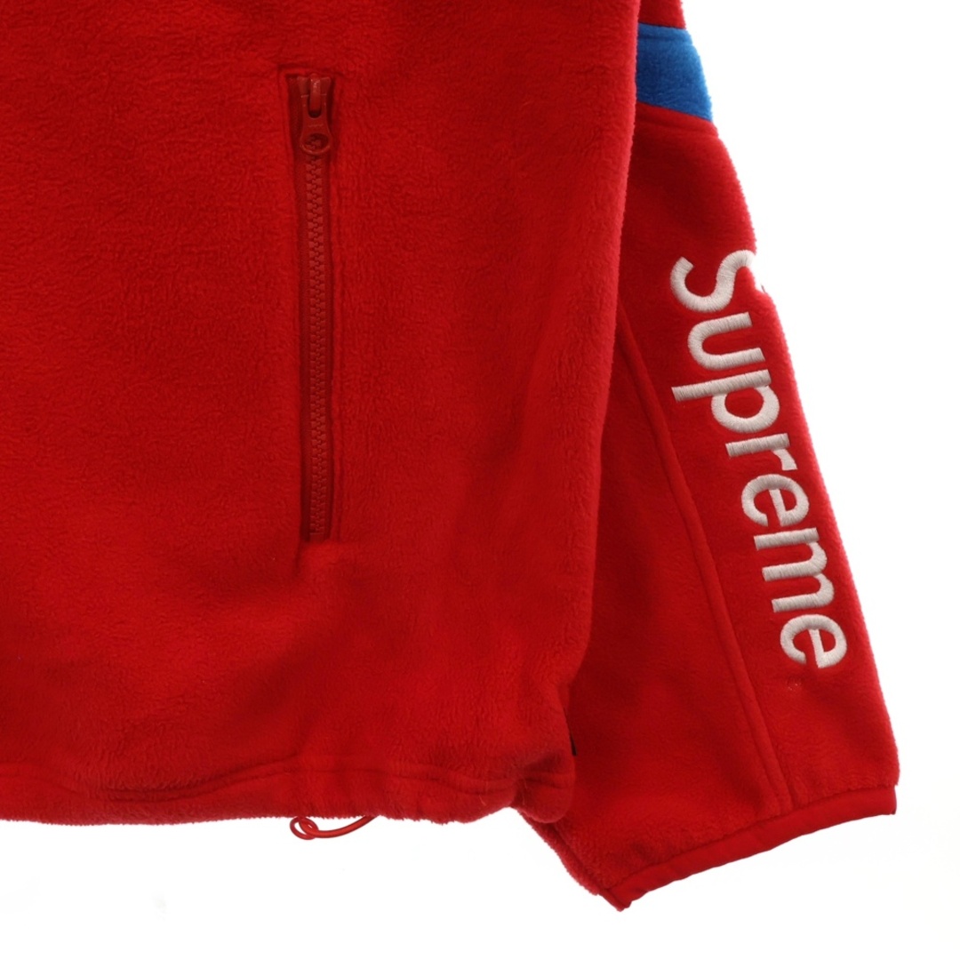 Supreme - SUPREME シュプリーム 21AW Skittles Polartec Jacket Supreme - SUPREME シュプリーム 21AW Skittles Polartec Jacket