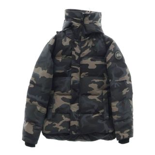 CANADA GOOSE(ブラック/黒色系)のフリマアイテム一覧 CANADA GOOSE(ブラック/黒色系)のフリマアイテム一覧