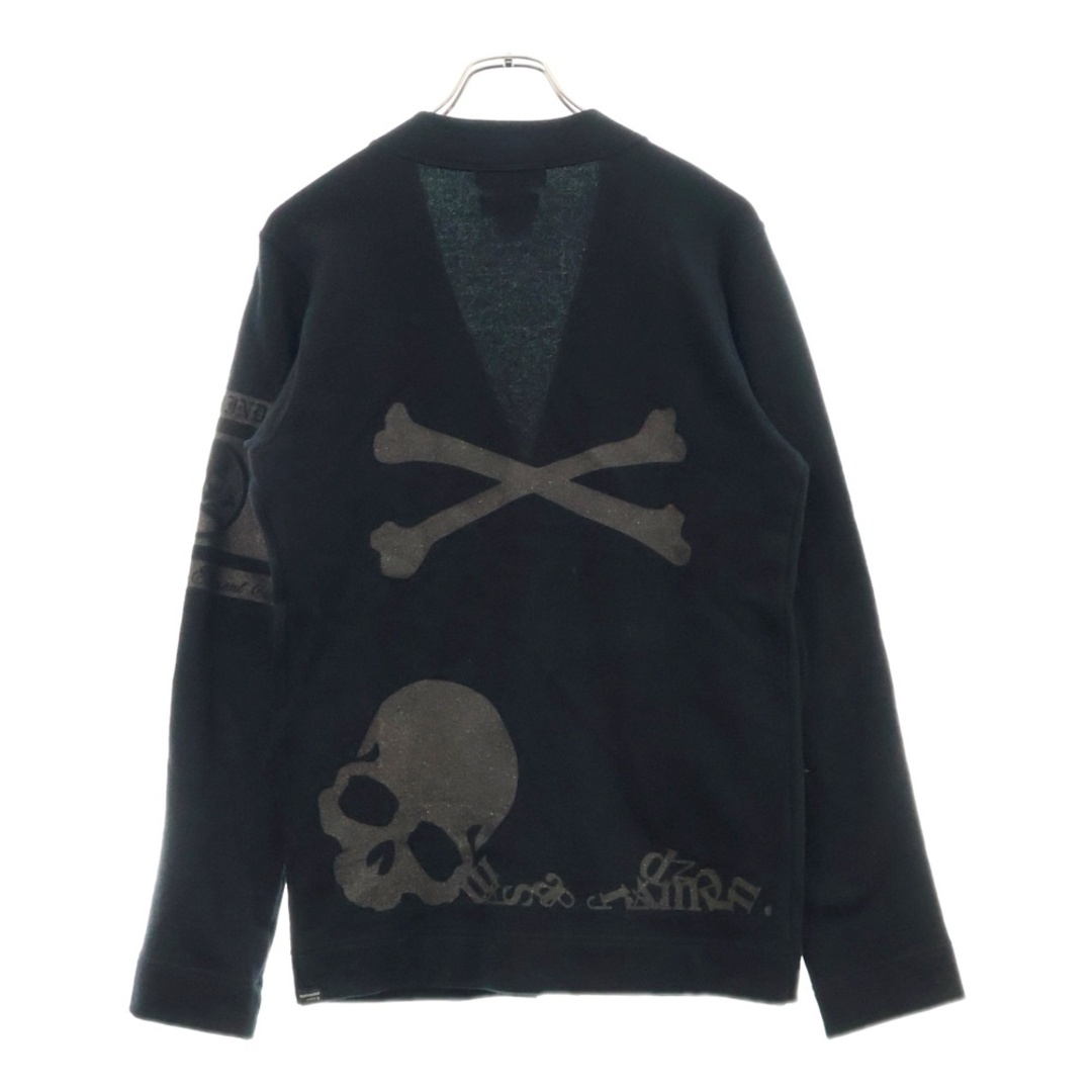mastermind JAPAN - mastermind JAPAN マスターマインドジャパン mastermind JAPAN - mastermind JAPAN マスターマインドジャパン