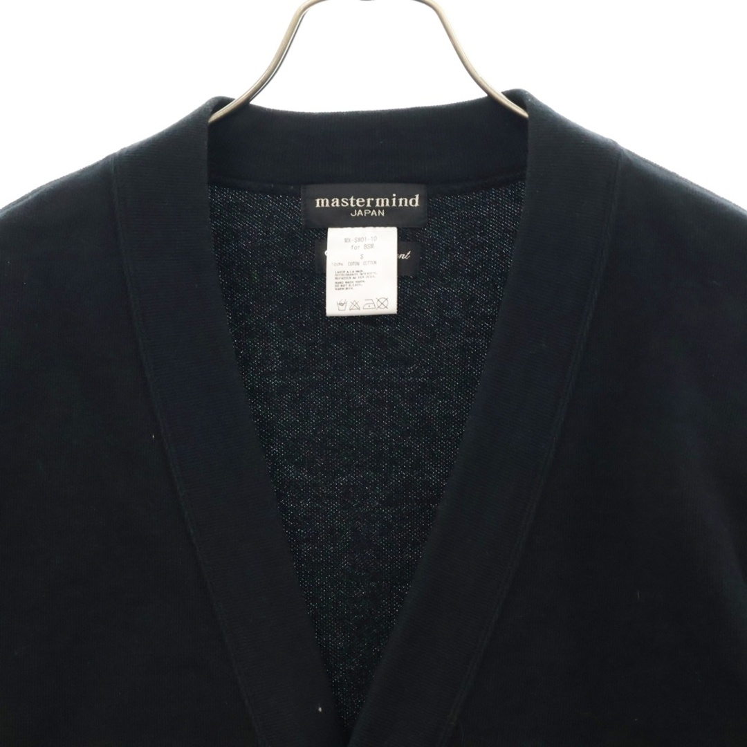 mastermind JAPAN - mastermind JAPAN マスターマインドジャパン mastermind JAPAN - mastermind JAPAN マスターマインドジャパン