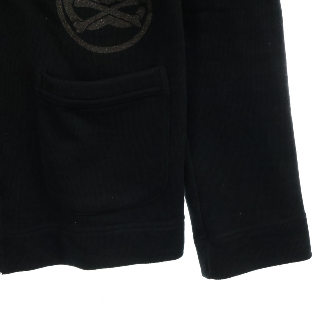 mastermind JAPAN - mastermind JAPAN マスターマインドジャパン mastermind JAPAN - mastermind JAPAN マスターマインドジャパン