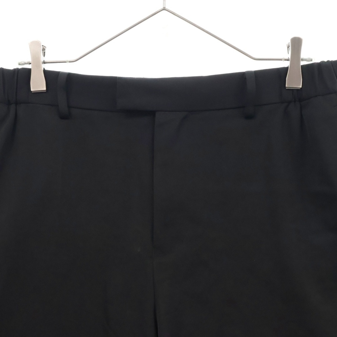 UNDERCOVER - UNDERCOVER アンダーカバー 24AW ウールワイド UNDERCOVER - UNDERCOVER アンダーカバー 24AW ウールワイド