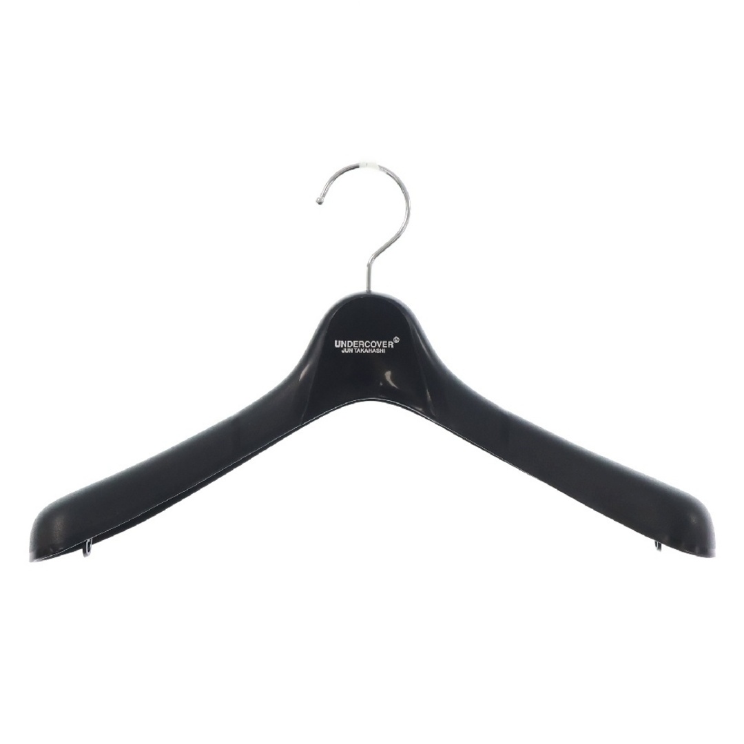 UNDERCOVER - UNDERCOVER アンダーカバー 25SS 総柄コットン UNDERCOVER - UNDERCOVER アンダーカバー 25SS 総柄コットン