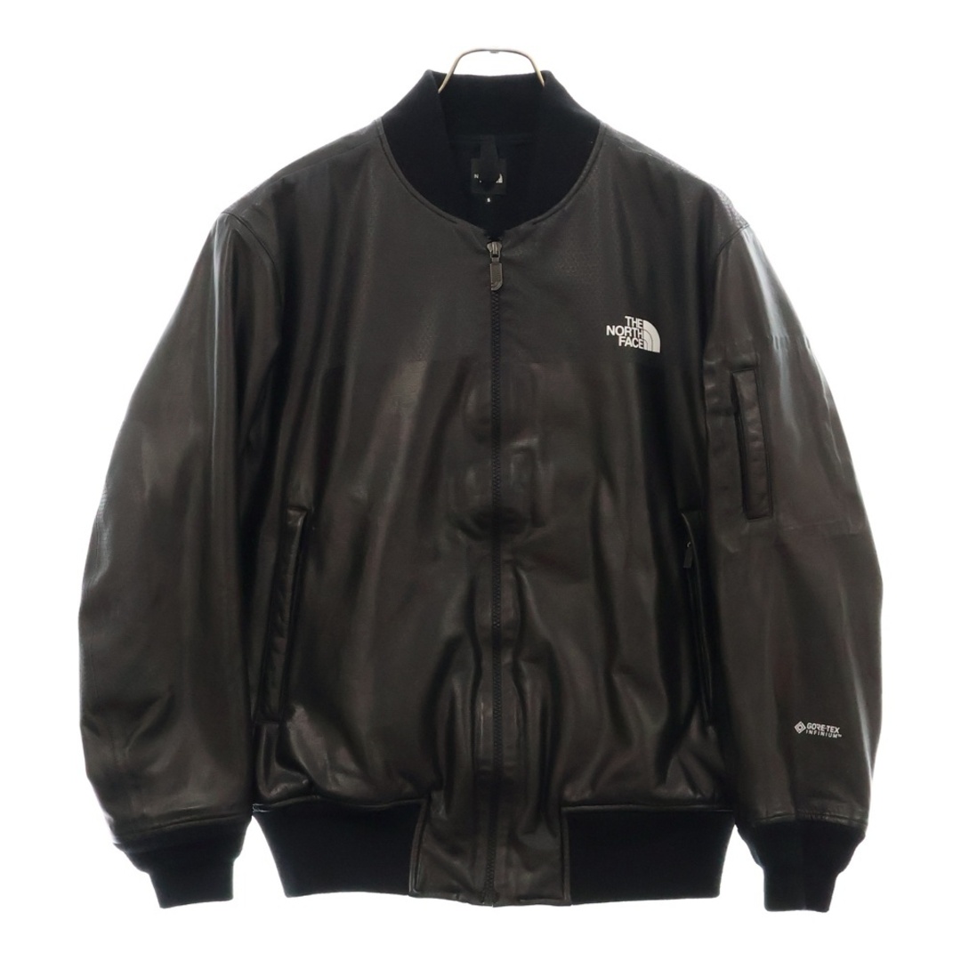 THE NORTH FACE - THE NORTH FACE ザノースフェイス GTX Q3 THE NORTH FACE - THE NORTH FACE ザノースフェイス GTX Q3