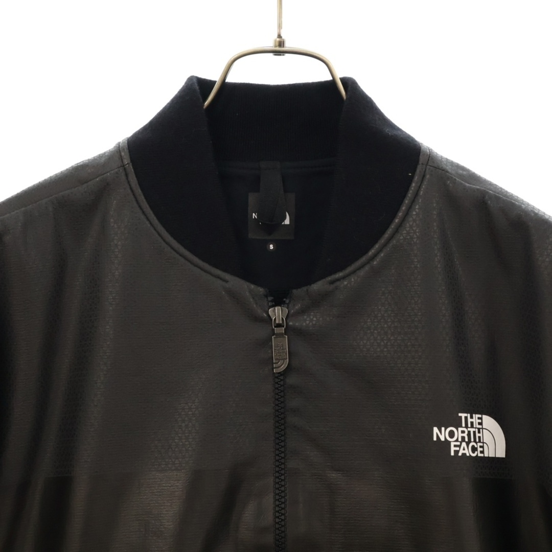 THE NORTH FACE - THE NORTH FACE ザノースフェイス GTX Q3 THE NORTH FACE - THE NORTH FACE ザノースフェイス GTX Q3