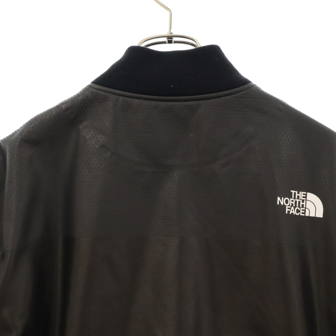 THE NORTH FACE - THE NORTH FACE ザノースフェイス GTX Q3 THE NORTH FACE - THE NORTH FACE ザノースフェイス GTX Q3