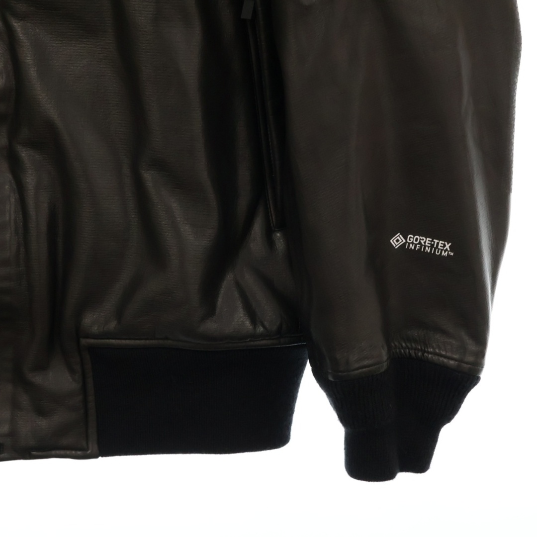 THE NORTH FACE - THE NORTH FACE ザノースフェイス GTX Q3 THE NORTH FACE - THE NORTH FACE ザノースフェイス GTX Q3