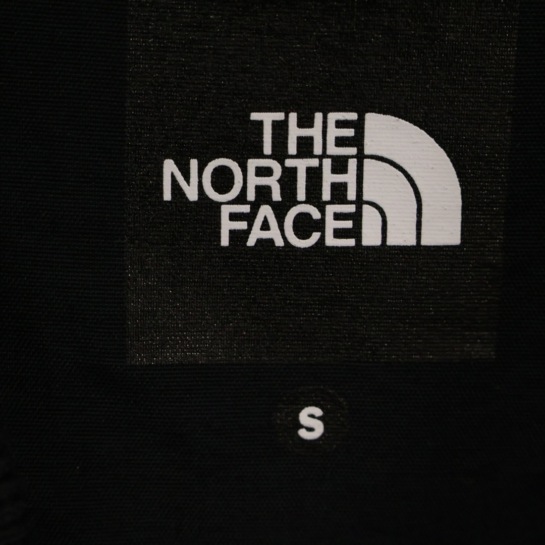 THE NORTH FACE - THE NORTH FACE ザノースフェイス GTX Q3 THE NORTH FACE - THE NORTH FACE ザノースフェイス GTX Q3