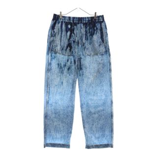 DIESEL - ディーゼル ジャケット 54 A11431 オーバーサイズ D DIESEL - ディーゼル ジャケット 54 A11431 オーバーサイズ D