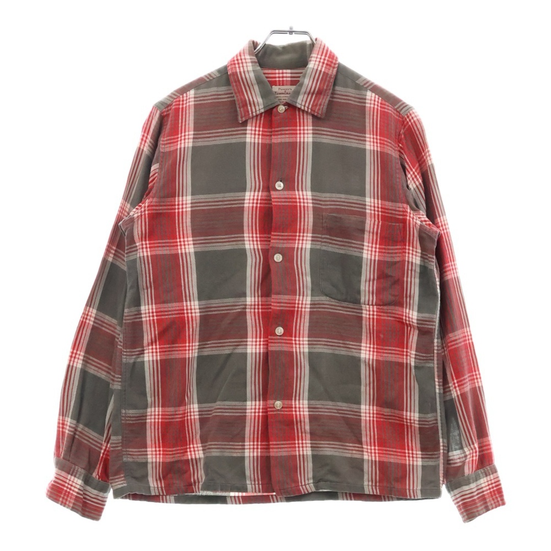 PENNEYS TOWNCRAFT ぺニーズタウンクラフト 50s-60s VINTAGE PENNEYS TOWNCRAFT ぺニーズタウンクラフト 50s-60s VINTAGE