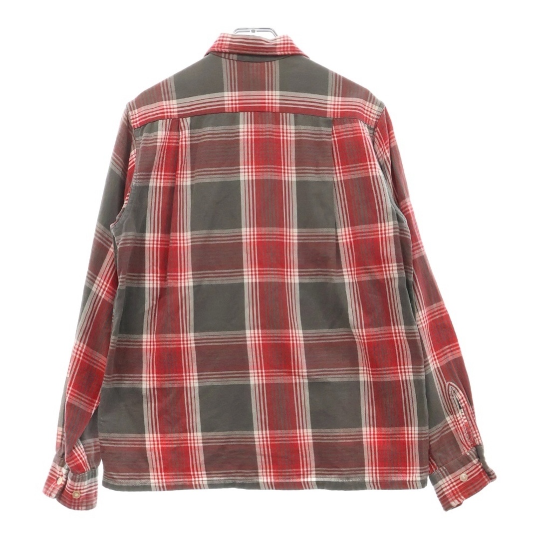 PENNEYS TOWNCRAFT ぺニーズタウンクラフト 50s-60s VINTAGE PENNEYS TOWNCRAFT ぺニーズタウンクラフト 50s-60s VINTAGE
